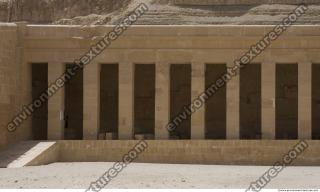 Photo Texture of Hatshepsut 0063